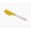 Joseph Joseph Elevate Yellow Egg Spatula