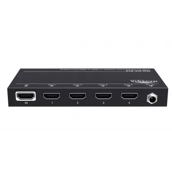 tvONE Magenta Research MG-DA-614 DVI-D Distribution Amplifier 1x4