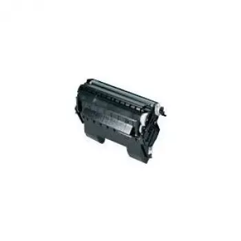 OKI 09004079 CT350265 Melnā tonera kasetne ar augsto iznākumu B6300 sērijai