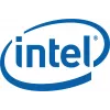 Intel System Accessory Kit Server System R2208LH2HKC2