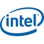 Intel System Accessory Kit Server System R2208LH2HKC2