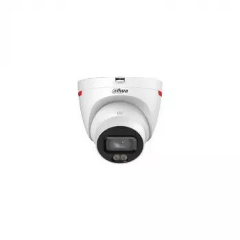 Dahua IPC-HDW2449T-S-PRO (2,8mm/S1) 4MP IR tīkla kamera