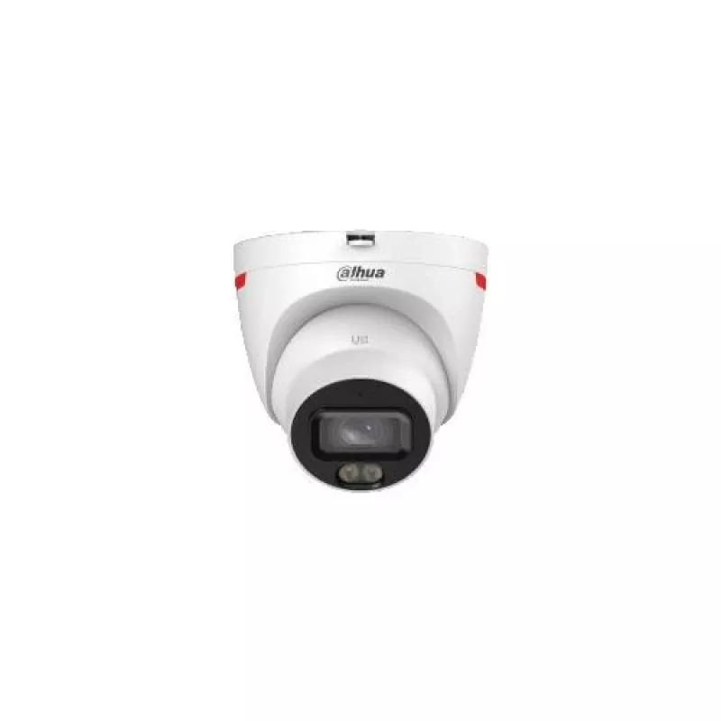 Dahua IPC-HDW2449T-S-PRO (2,8mm/S1) 4MP IR tīkla kamera
