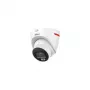 Dahua IPC-HDW2449T-S-PRO (2,8mm/S1) 4MP IR tīkla kamera