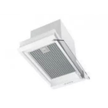 Cata Tvaika nosūcējs CORONA WH 60 /C Platums 60cm, Max 850 m³/h, Nerūsējošais tērauds