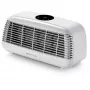 Thomson Keramiskais Ventilatora Sildītājs 2000W Balts
