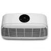 Thomson Keramiskais Ventilatora Sildītājs 2000W Balts