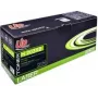 Uprint HP 203X CF540X Black Remanufactured Toner Cartridge