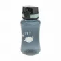Lassig Tritan Drinking Bottle 420 ml Tiny Outdoor Cloud