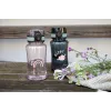Lassig Tritan Drinking Bottle 420 ml Tiny Outdoor Cloud
