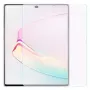 iLike Samsung Galaxy Note 10 Plus 3D Full Glue Hot Bending Craft Tempered Glass Screen Protector