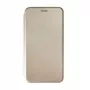 iLike Xiaomi Mi 13 Lite Book Case Gold