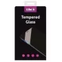 iLike Apple iPhone 14 Pro Plastmasas Pretplīšanas 3D Stikla Pilna Pārsega Ekrāna Aizsargs