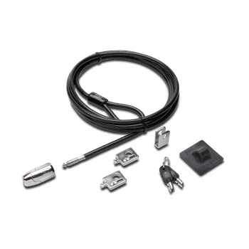 Kensington Lock Kit 2.0 for Desktops
