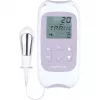 TensCare Kegel Toner iegurņa pamatnes trenažieris inkontinencei ar EMS/NMES