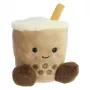 Aurora PP Milky Tea Boba Plush Toy