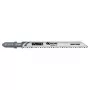 DEWALT XPC Jigsaw Blade for Wood 75x100 mm [3 pcs.]