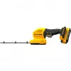 STANLEY Garden Hedge Grass Shears 3,6V Cordless Lithium-Ion