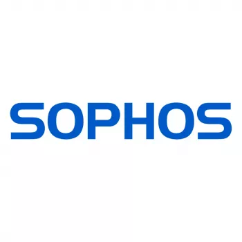 Sophos Rackmount Kit ar Adaptera Turētāju XGS 87(w)/107(w) Modeļiem