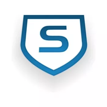 Sophos AP6 Mounting Bracket Kit Plenum un plakanajiem griestiem (tikai AP6 420, 420E, 840, 840E)
