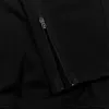 Berghaus Ridge-Roamer Softshell Bikses - Melnas