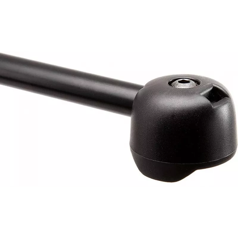 LASTOLITE Magnetic Background Support System LL LB1120