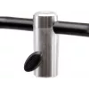 LASTOLITE Magnetic Background Support System LL LB1120