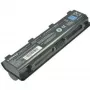 2-POWER CBI3349B Akumulators 11,1V 7800mAh Toshiba Satellite L800