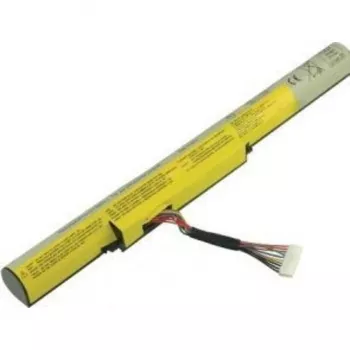2-POWER CBI3405A Litija-Jonu Akumulators 2600mAh 14,4V Dell Latitude E6400 E6410 E6500 E6510 Precision M2400 M4400 M4500