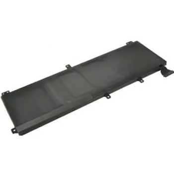 2-POWER CBP3515A uzlādējams akumulators Litija polimērs (LiPo) 5180 mAh 11,1 V