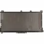 2-POWER CBP3609A Replacement Laptop Battery 11,55V 3400mAh for HP Pavilion 15T-CC000 Series