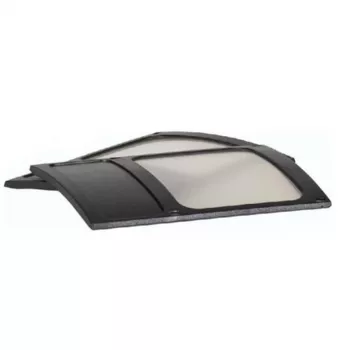 Raytec VAR-I8-LENS-8030 Maināmais objektīvs VARIO2 i8 apgaismotājiem - 80x30 grādu stars - Melns