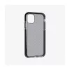 Tech21 Evo Check Cover Apple iPhone 11 6.1 inch Smokey/Black