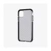 Tech21 Evo Check Cover Apple iPhone 11 6.1 inch Smokey/Black