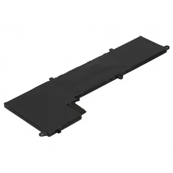 2-POWER Lenovo IdeaPad S540-13ITL 82H1 Main Battery Pack - Lithium-Ion - 46 Wh - 11,52 V - 3-Cell - Black