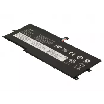 2-POWER Main Battery Pack Rechargeable Battery 44 Wh
