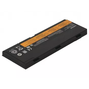 2-Power Main Battery Pack - Battery - 7,200 mAh