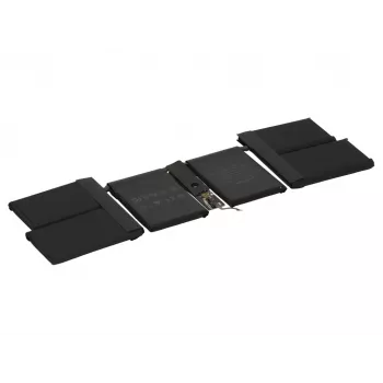 2-POWER Main Battery Pack 11,46V 6100mAh Apple MacBook Pro 14 M1 (2021)