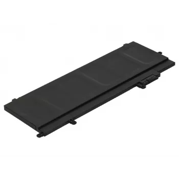 2-Power galvenais akumulators Lenovo ThinkPad X280 (20KF/20KE) - 48 Wh Li-ion