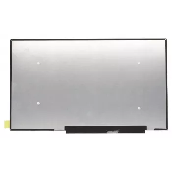 2-Power 14,0 inch FHD IPS Laptop LCD Screen Panel - 1920x1080 30-pin eDP