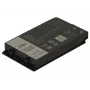 2-Power Main Battery Pack Dell Latitude 12 7212 - 3600 mAh
