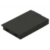 2-Power Main Battery Pack Dell Latitude 12 7212 - 3600 mAh