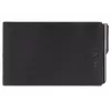 2-Power Main Battery Pack Dell Latitude 12 7212 - 3600 mAh