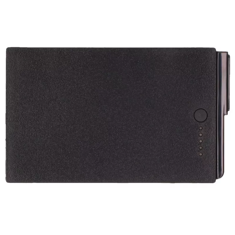 2-Power Main Battery Pack Dell Latitude 12 7212 - 3600 mAh