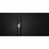 GHD Perfect Ending Final Fix matu laka (HHWG1042)