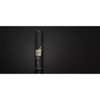 GHD Perfect Ending Final Fix matu laka (HHWG1042)