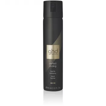 GHD Perfect Ending Final Fix matu laka (HHWG1042)