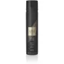 GHD Perfect Ending Final Fix matu laka (HHWG1042)