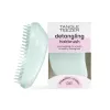 Tangle Teezer The Original Detangling Hairbrush Ice Blue