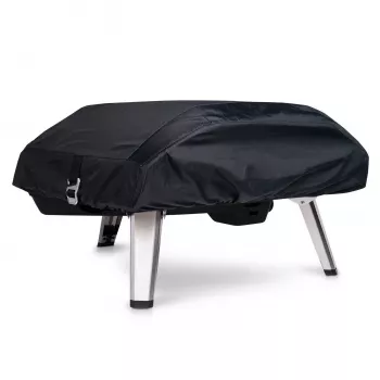 Ooni Koda 16 Weatherproof Cover